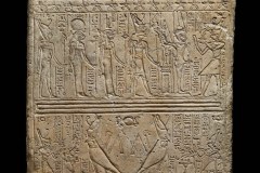 P1180187-Ptolemy-IV-BM