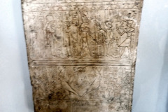 P1180187