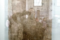P1180196
