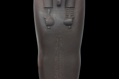 P1180198-Sarcophagus_lid_of_Sisobek-BM