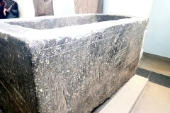 P1180202