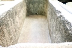 P1180203
