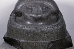 P1180205-Scarab-BM