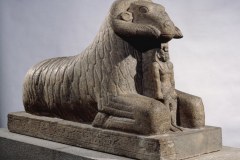 P1180208-Taharqa-BM