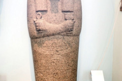 P1180211