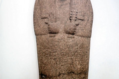 P1180214