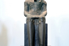 P1180216