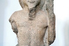 P1180218