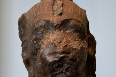 P1180224-Thoetmosis-IV-BM