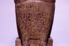 P1180228-Teti-BM