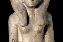 P1180230-Ahmose-Merytamun-BM