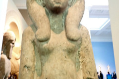 P1180230