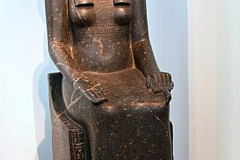 P1180232-Sekhmet-BM.Vivid_