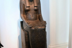 P1180232-Sekhmet-BM
