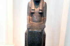 P1180232