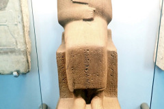 P1180234