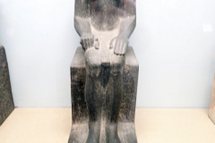 P1180238