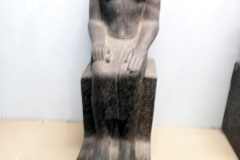 P1180240