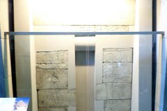 P1180242