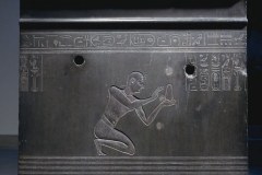 P1180246-schermplaat-BM