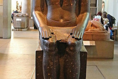 P1180249-Amenhotep-III-BM.Vivid_