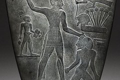 P1180252-Narmer-palet-BM.Vivid_
