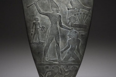 P1180252-Narmer-palet-BM