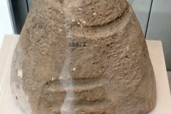 P1180253