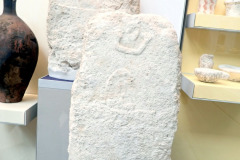 P1180258