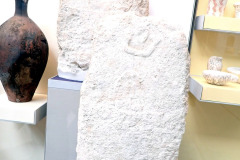 P1180259