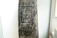 P1180261