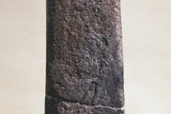 P1180264-obelisk-BM.Vivid_