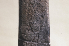 P1180264-obelisk-BM