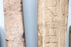 P1180264