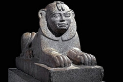 P1180276-Taharqa-BM.Vivid_