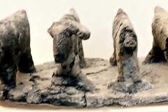 P1180287
