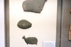 P1180289