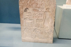 P1180293
