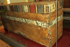 P1180304-sebekhetepi