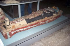P1180329-Djedhor-BM