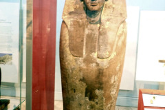 P1180336