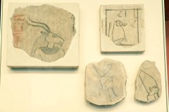 P1180359