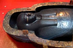 P1180366-Mummies07_DynastyXXII_full.Vivid_