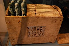 P1180368-BM_shabti_ankhefenkhons.Vivid_