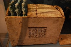 P1180368-BM_shabti_ankhefenkhons