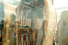P1180385