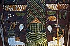 P1180391-Bakenmut-BM3.Vivid_