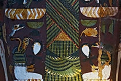 P1180391-Bakenmut-BM3