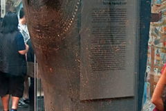 P1180441-Hornedjitef-zijaanzicht-BM