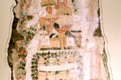 P1180487
